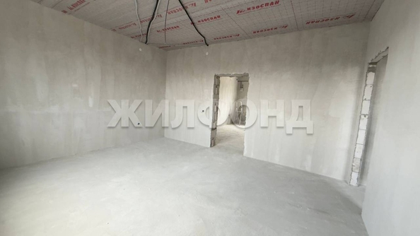 
  Продается дом, 100 м², село Прокудское
. Фото 12.