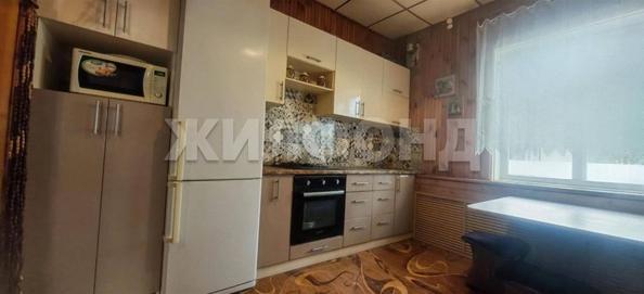 
  Продается дом 65.5 м². Фото 7.