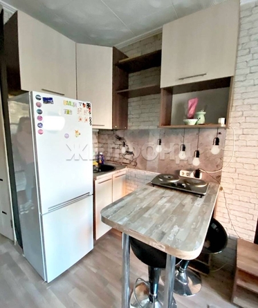 
  Продается комната, 15.4 м², Ленина ул, д. 40
. Фото 3.