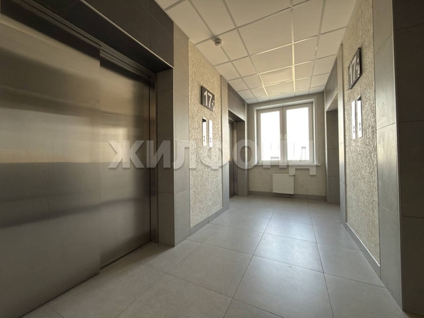 
  Сдается 3-комн. квартира, 78 м², Кошурникова ул, д. 22
. Фото 22.