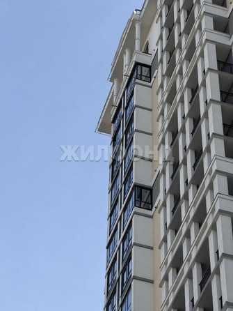 
  Сдается 3-комн. квартира, 78 м², Кошурникова ул, д. 22
. Фото 28.