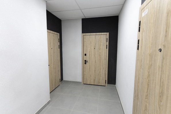 
  Продается 1-комн. квартира, 47.3 м², ЖК Ежевика
. Фото 14.