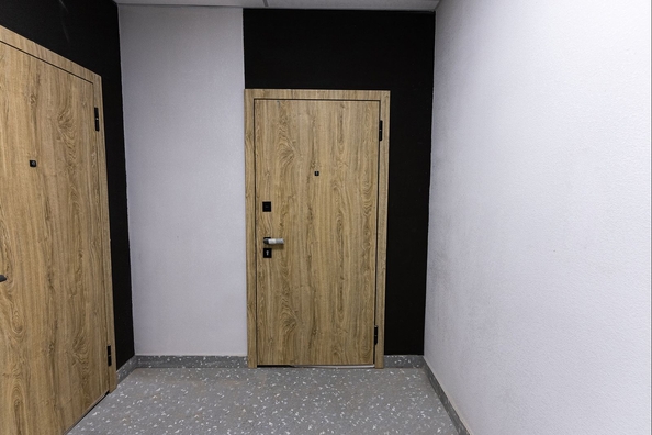 
  Продается 1-комн. квартира, 47.3 м², ЖК Ежевика
. Фото 15.