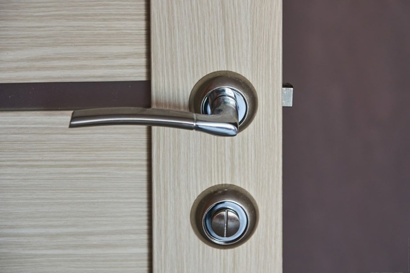 
  Продается студия, 24.6 м², ЖК Виноград, дом 3
. Фото 13.