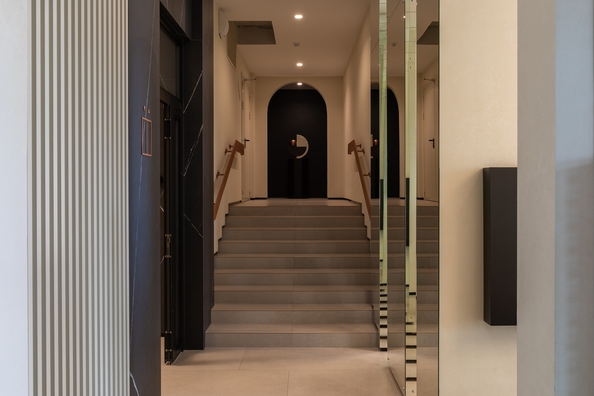 
  Продается 3-комн. квартира, 67.07 м², ЖК Balance (Баланс), 2 очередь
. Фото 29.