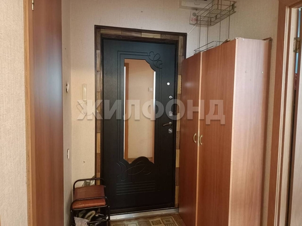 
  Продается 1-комн. квартира, 26 м², Петухова ул, д. 103
. Фото 10.