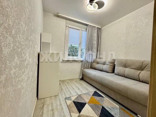 
  Продается 1-комн. квартира, 29.1 м², Гэсстроевская ул, д. 83
. Фото 6.