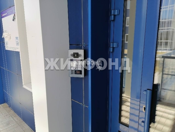 
  Продается 1-комн. квартира, 33.4 м², ЖК Аэропорт
. Фото 1.