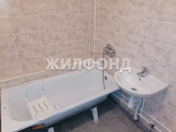 
  Продается 1-комн. квартира, 33.4 м², ЖК Аэропорт
. Фото 7.