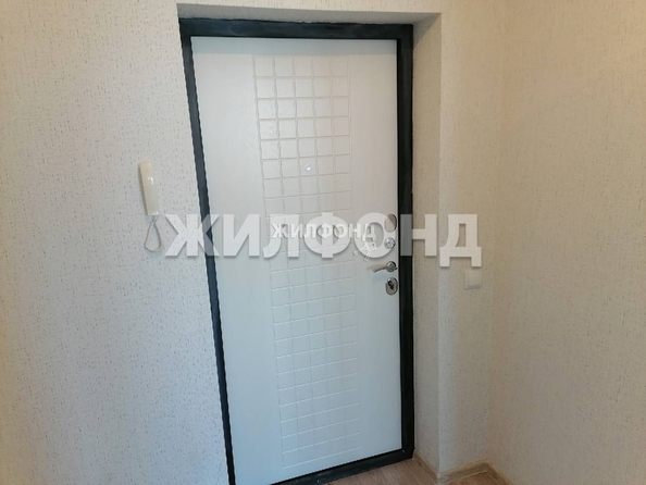 
  Продается 1-комн. квартира, 33.4 м², ЖК Аэропорт
. Фото 9.