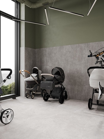 
  Продается 2-комн. квартира, 57.54 м², ЖК Фора, дом 2
. Фото 16.