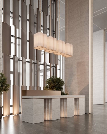 
  Продается 3-комн. квартира, 85.17 м², ЖК Актив
. Фото 10.