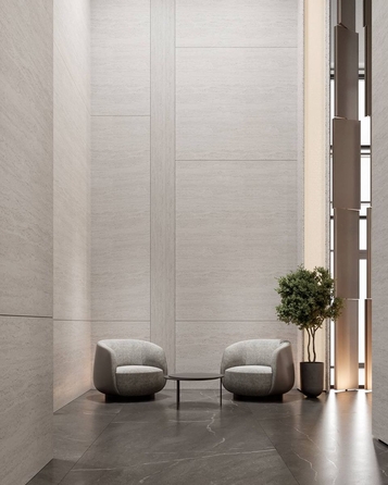 
  Продается студия, 37.9 м², ЖК Актив
. Фото 11.