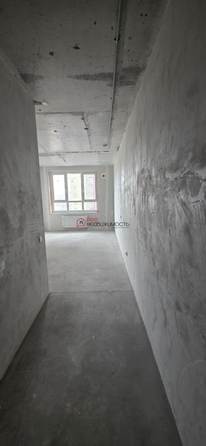 
  Продается 1-комн. квартира, 25.26 м², Кирова ул, д. 115
. Фото 4.