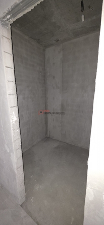 
  Продается 1-комн. квартира, 25.26 м², Кирова ул, д. 115
. Фото 5.