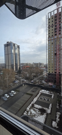 
  Продается 1-комн. квартира, 25.26 м², Кирова ул, д. 115
. Фото 8.