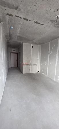 
  Продается 1-комн. квартира, 25.26 м², Кирова ул, д. 115
. Фото 10.