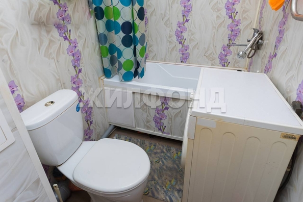 
  Продается студия, 18.1 м², Большая ул, д. 670
. Фото 6.