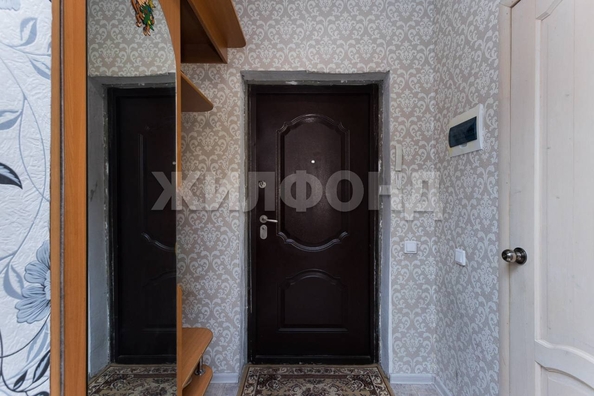 
  Продается студия, 18.1 м², Большая ул, д. 670
. Фото 8.