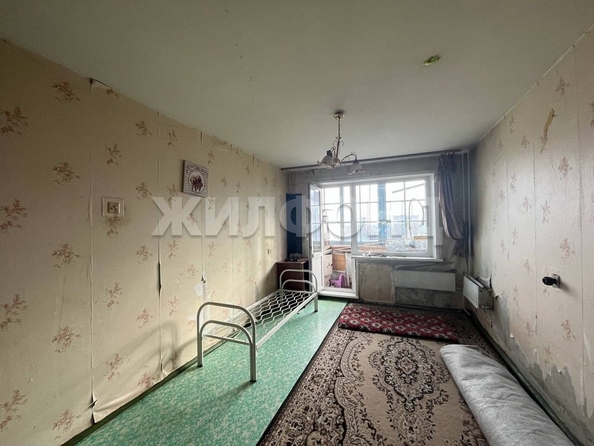 
  Продается 2-комн. квартира, 51 м², Троллейная ул, д. 71
. Фото 2.