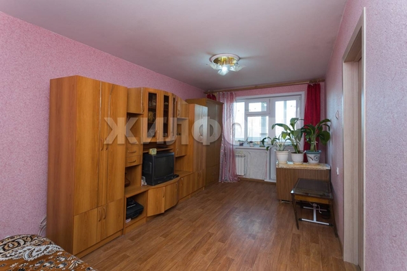 
  Продается 2-комн. квартира, 45.7 м², Кошурникова ул, д. 7/1
. Фото 3.