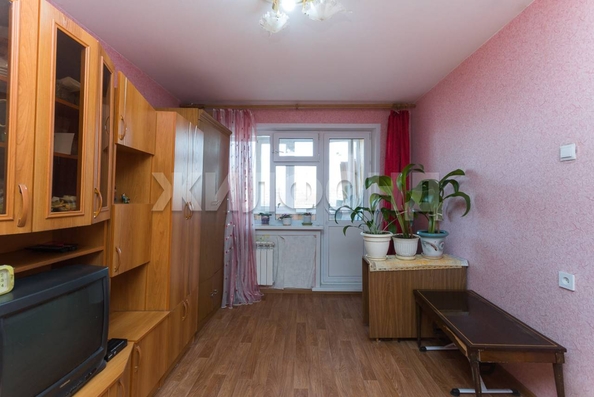 
  Продается 2-комн. квартира, 45.7 м², Кошурникова ул, д. 7/1
. Фото 4.