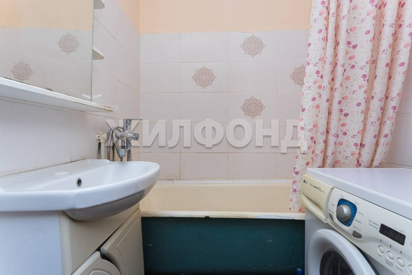 
  Продается 2-комн. квартира, 45.7 м², Кошурникова ул, д. 7/1
. Фото 7.