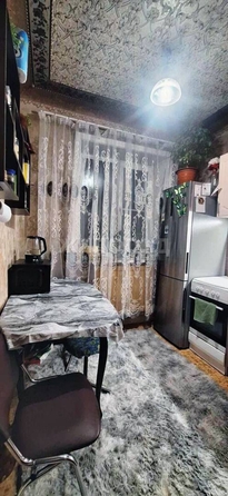 
  Продается 2-комн. квартира, 43.8 м², Бетонная ул, д. 37
. Фото 8.