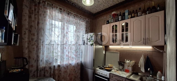 
  Продается 2-комн. квартира 43.8 м². Фото 1.