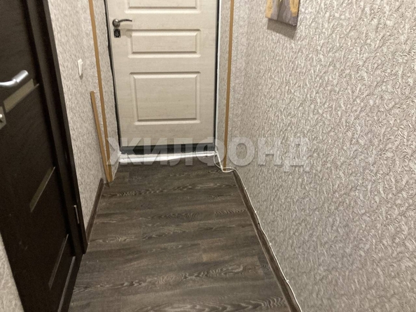 
  Продается 2-комн. квартира, 41.3 м², Ключ-Камышенское Плато ул, д. 1
. Фото 18.