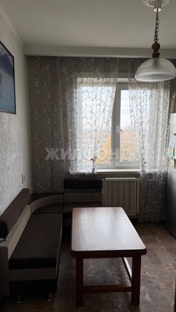 
  Продается 2-комн. квартира, 54 м², Троллейная ул, д. 41
. Фото 7.