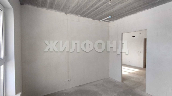 
  Продается 3-комн. квартира, 56.9 м², ЖК Одоевский, дом 1
. Фото 5.