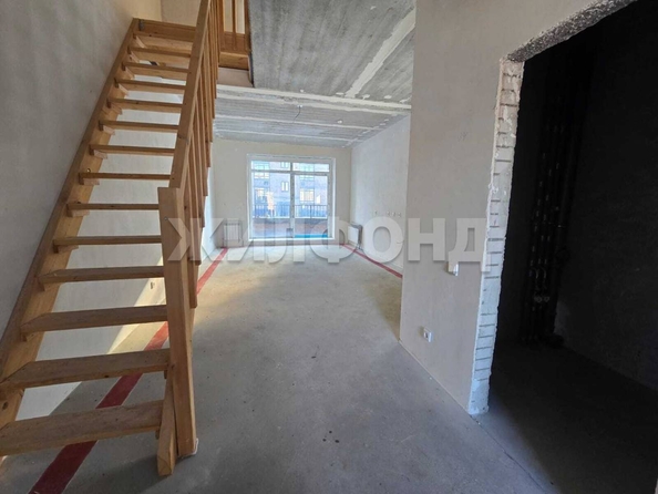 
  Продается 3-комн. квартира, 73.6 м², Солнечная ул, д. 67
. Фото 4.