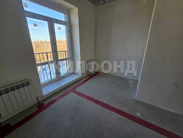 
  Продается 3-комн. квартира, 73.6 м², Солнечная ул, д. 67
. Фото 12.