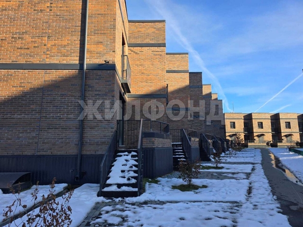 
  Продается 3-комн. квартира, 73.6 м², Солнечная ул, д. 67
. Фото 14.