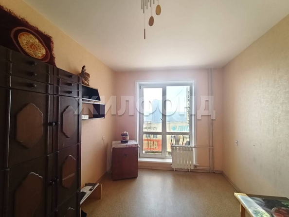 
  Продается 3-комн. квартира, 58 м², Николая Сотникова ул, д. 16
. Фото 8.