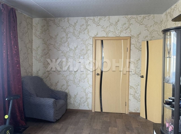 
  Продается 3-комн. квартира, 51.1 м², Новая ул, д. 5
. Фото 3.