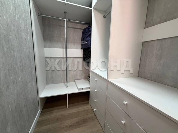 
  Продается 3-комн. квартира, 46.9 м², ЖК Никитина 128
. Фото 6.