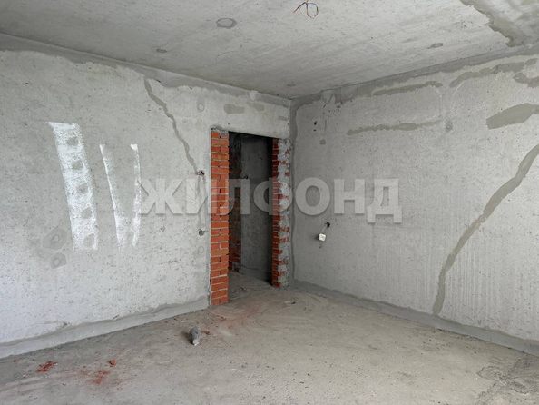 
  Продается 3-комн. квартира, 86.9 м², Виктора Шевелева ул, д. 18/1
. Фото 3.