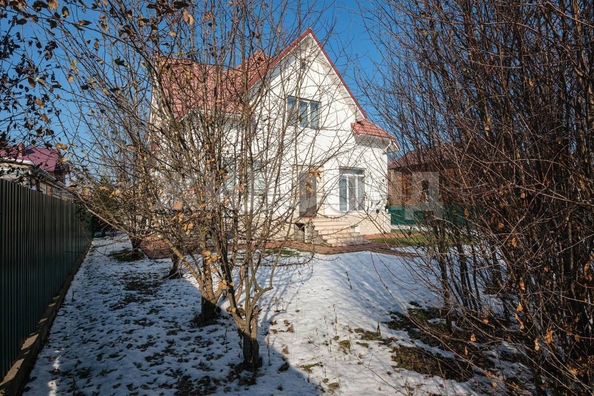 
  Продается дом, 309.5 м², Новосибирск
. Фото 6.