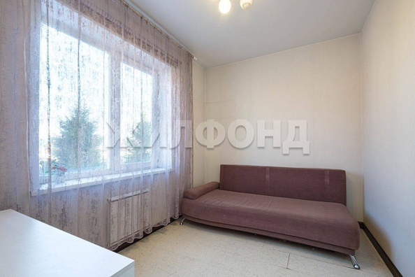
  Продается дом, 309.5 м², Новосибирск
. Фото 15.