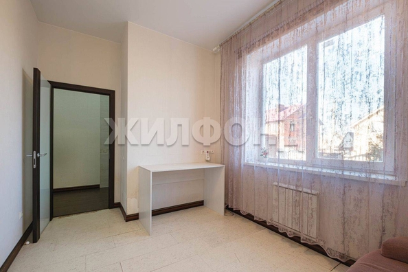 
  Продается дом, 309.5 м², Новосибирск
. Фото 16.