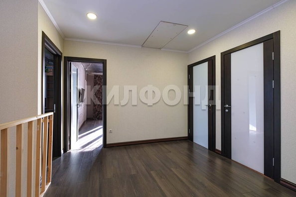
  Продается дом, 309.5 м², Новосибирск
. Фото 23.