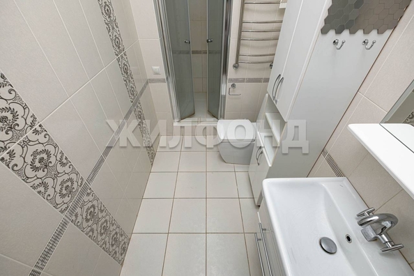 
  Продается дом, 309.5 м², Новосибирск
. Фото 28.
