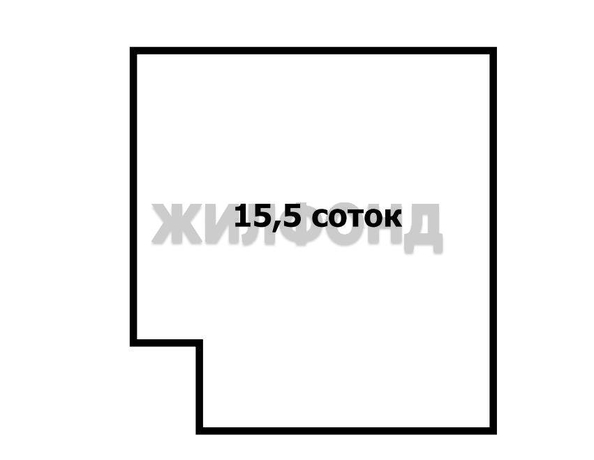 
  Продается дом, 76.1 м², село Береговое
. Фото 22.