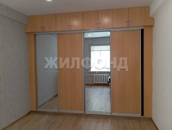 
  Продается комната, 21 м², Петропавловская ул, д. 1
. Фото 2.
