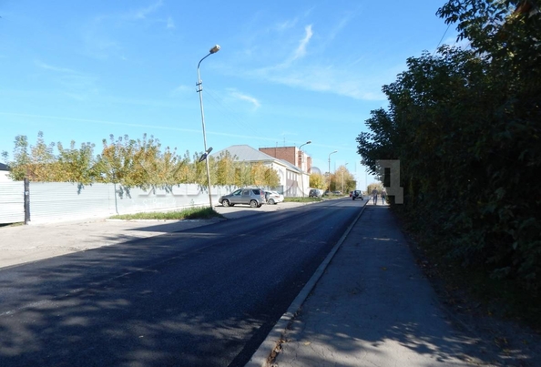 
  Продается комната, 13.7 м², Караваева ул, д. 2
. Фото 6.