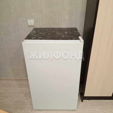 
  Сдается 1-комн. квартира, 20 м², Твардовского ул, д. 22/6
. Фото 7.