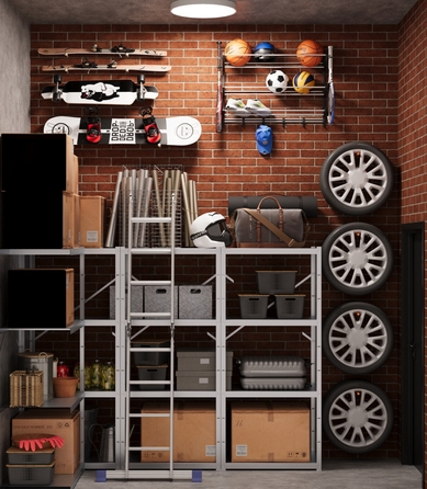 
  Продается 3-комн. квартира, 85.36 м², ЖК Салют, дом 1
. Фото 4.