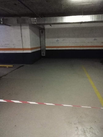 
  Продается парковка, 23.94 м², Шевченко ул
. Фото 3.